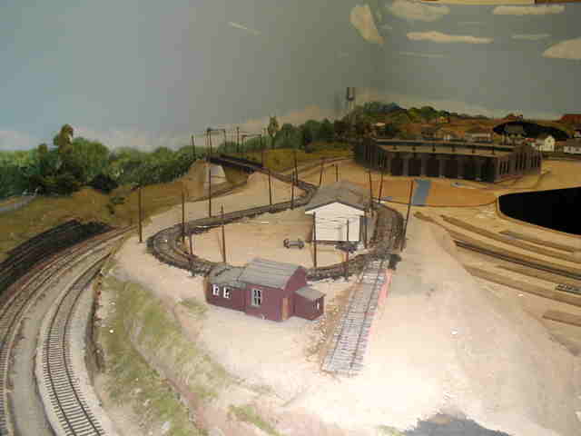 Roscue Turn