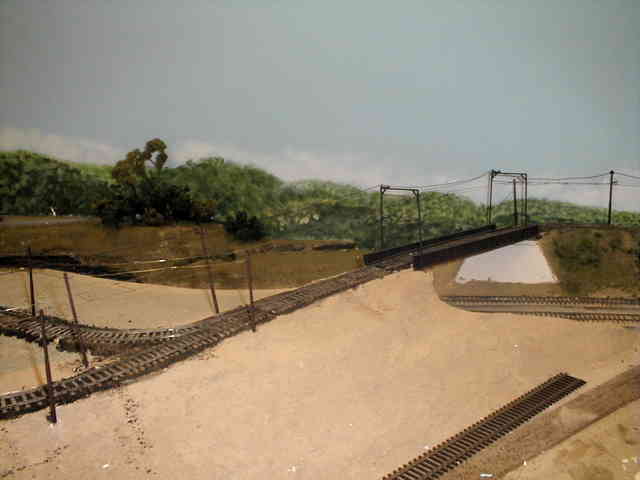 Roscue Turn