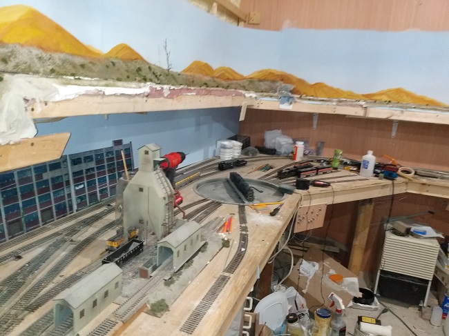 TMcM2