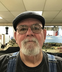 Picture Not Yet Available