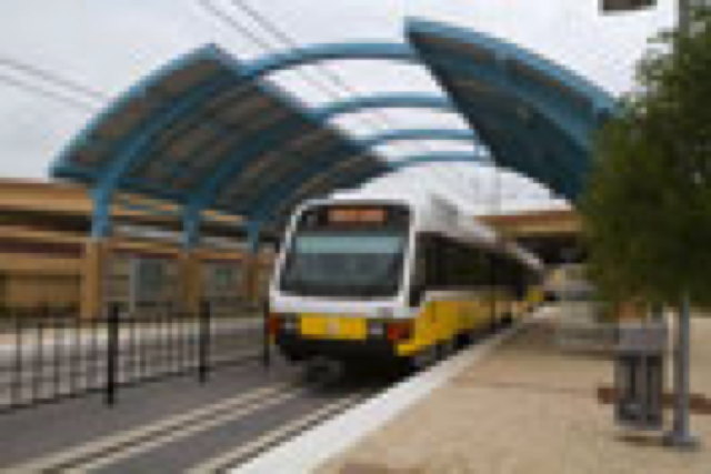 3-mile Blue Line extension