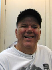 Dave F