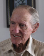 LeRoy Passes