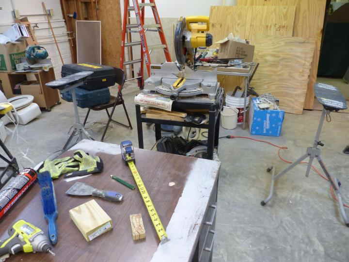 P1020164-720x540.JPG