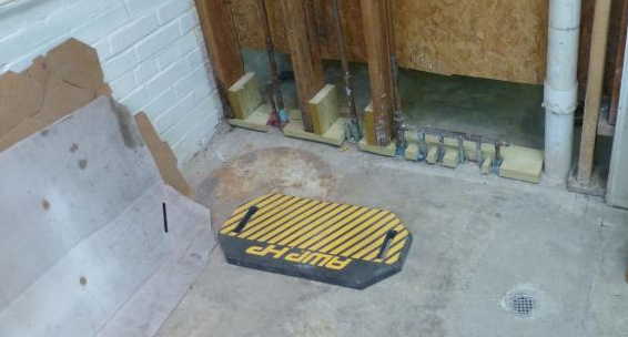 P1020442-720x540.JPG