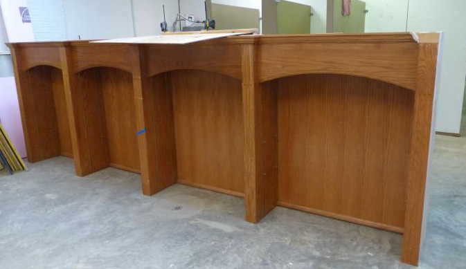 P1020740-720x540.JPG