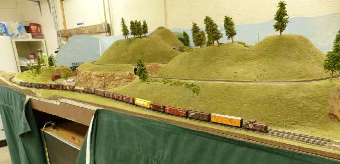 Nscale 2-700x525.JPG