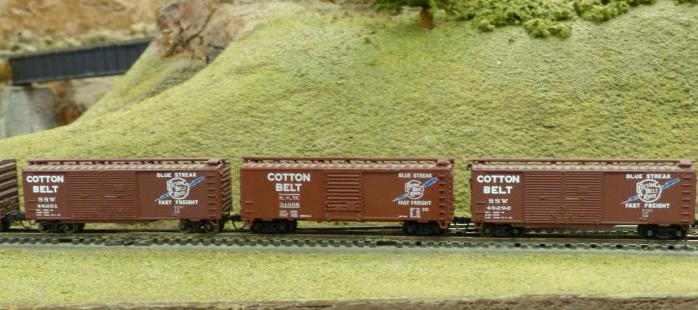 n scale 5-700x525.JPG