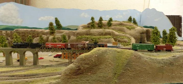P1020279-720x540.JPG