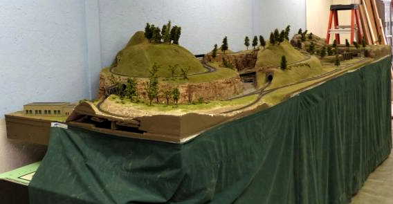 P1020481-720x540.JPG