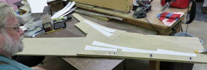 P1020509-720x40.JPG