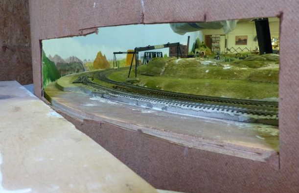 P1020736-720x540.JPG