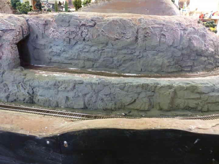 P1020248-720x540.JPG