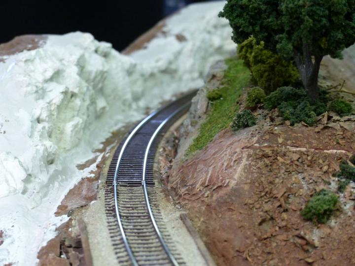 P1020943-720x540.JPG