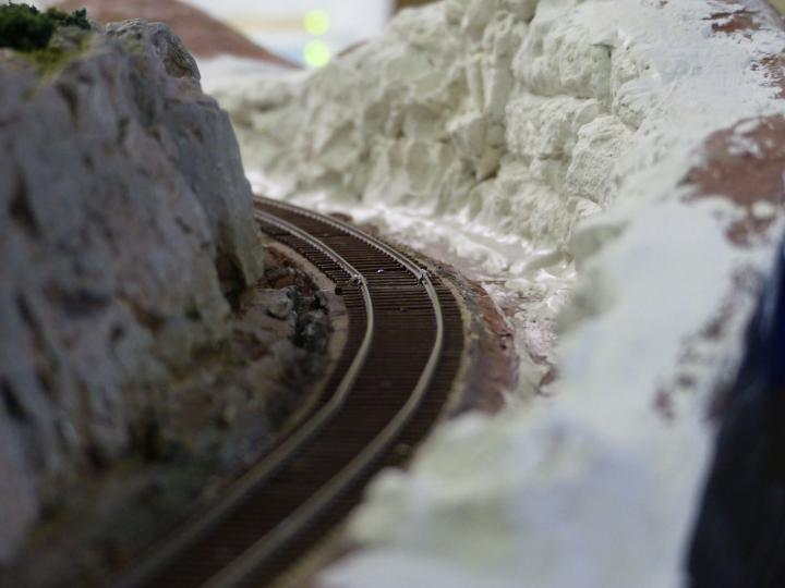 P1020944-720x540.JPG