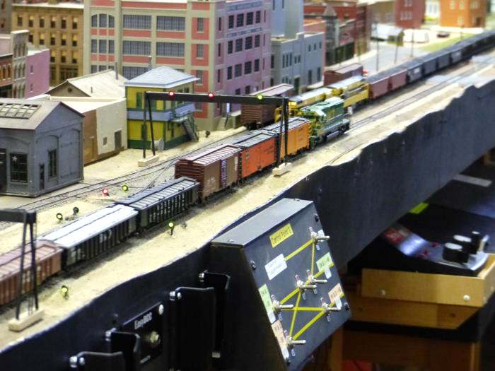 Trains rolling through town-700x525.JPG