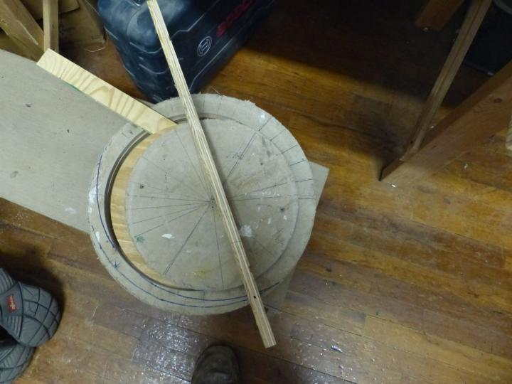 P1030251-720x540.JPG