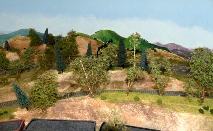 P1020966-720x540.JPG
