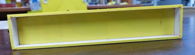 P1040486-720x540