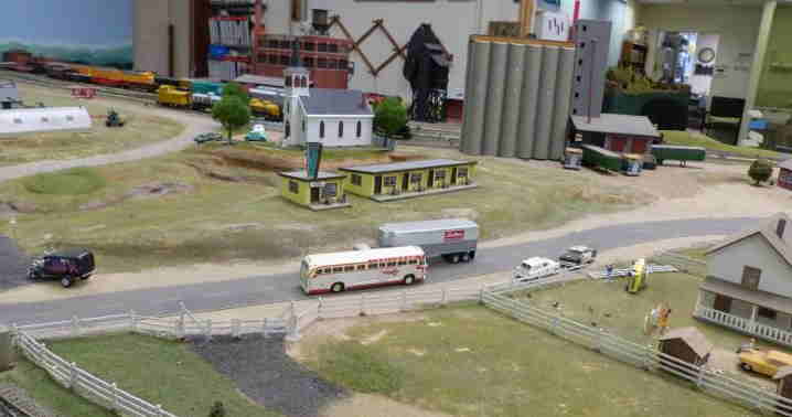 P1040671-720x540.JPG